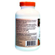 Фото применение Lidtke, Поддержка уровня сахара, GlycoTrol Extra Strength, 180 ка