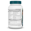 Фото використання Men's Life Force Multiple, Вітаміни для чоловіків, 45 таблет