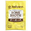Фото використання Bone Broth French Onion 7 Packets 21 g Each Фото використання Bone Broth French Onion 7 Packets 21 g Each, Яловичі органи, 1 шт