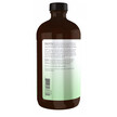 Фото применение Solutions - Organic Castor Oil Glass Bottle Фото применение Касторовое масло, Solutions - Organic Castor Oil Glass Bottle, 47