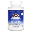 Фото применение Sleep Science Melatonin Orange 1 mg Фото применение Мелатонин, Sleep Science Melatonin Orange 1 mg, 300 таблеток