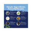 Фото применение Male Fertility Support with Folate Maca Root & D-Aspartic Acid Фото применение Male Fertility Support with Folate Maca Root, Поддержка Либидо, 2