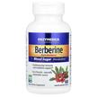 Фото використання Enzymedica, Berberine, Берберин, 60 капсул
