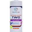 Фото використання Spectrum Support II Vitamins with P5P - Part A Lemon-Lime Flavor Фото використання Spectrum Support II Vitamins with P5P - Part A Lemon-Lime, Вітамі
