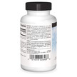 Фото применение Source Naturals, Тонгкат Али, Tongkat Ali, 120 таблеток