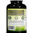 Фото використання Amazing India Turmeric Curcumin with Bioperine Фото використання Amazing India Turmeric Curcumin with Bioperine, Куркумін, 180 кап