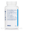 Фото применение B-Complex Plus Фото применение SFI Health, B-комплекс, B-Complex Plus, 100 капсул
