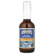Фото використання Bio-Active Silver Hydrosol Spray 10 ppm, Cпрей, 59 мл