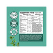 Фото применение Mind & Memory Matrix Фото применение Nature's Craft, Поддержка мозга, Mind & Memory Matrix, 6