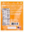 Фото применение Hydration Mix Powder Peach Mango Flavor 1 Pouch of 16 Individual Packets Фото применение Hydration Mix Powder Peach Mango Flavor 1 Pouch of 16, Электролит