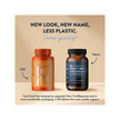 Фото применение CortiResponse Stress Relief & Mood Support with Ashwagandha and L-Theanine formerly Feel Good Фото применение CortiResponse Stress Relief & Mood Support, Поддержка стресса