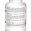 Фото применение Source Naturals, Ферменты, RejuvenZyme, 500 капсул