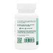 Фото применение Chewable Papaya Enzymes Фото применение Natures Plus, Ферменты Папайи, Chewable Papaya Enzymes, 180 табле