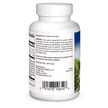 Фото применение Inflama-Care Фото применение Planetary Herbals, Поддержка воспаления, Inflama-Care, 30 таблето