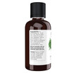 Фото применение Essential Oils - Rosemary Oil Фото применение NOW, Эфирное масло, Essential Oils - Rosemary Oil, 59 мл