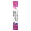 Фото применение Solutions Collagen Jelly Beauty Complex Sweet Plum 10 Jelly Sticks Фото применение Solutions Collagen Jelly Beauty Complex Sweet Plum, Коллаген, 20