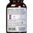 Фото використання Acidophilus Plus FOS Milk-Free, Лактобактерії Ацидофілус, 100 кап
