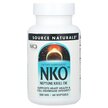 Фото використання NKO Neptune Krill Oil 500 mg Фото використання NKO Neptune Krill Oil 500 mg, Масло Кріля Нептуна 500 мг NKO, 60