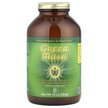 Фото використання HealthForce Superfoods, Green Mush Version 5.5, Суперфуд, 284 г