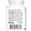 Фото використання Bio-Tech Pharmacal, MK-7 Vitamin K2, Вітамін K2, 100 капсул