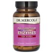 Фото використання Full Spectrum Enzymes For Women Фото використання Full Spectrum Enzymes For Women, Ферменти для жінок, 90 капсул