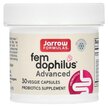 Фото використання Vegan Fem Dophilus Advanced 10 Billion CFU Фото використання Vegan Fem Dophilus Advanced 10 Billion CFU, Пробіотики, 30 капсул