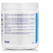 Фото применение SFI Health, Ферменты, GastroThera Powder, 360 г
