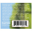 Фото використання PureTrans Resveratrol Фото використання Dragon Herbs, PureTrans Resveratrol, Ресвератрол, 60 капсул