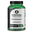 Фото применение Nutritional Frontiers, Поддержка эстрогена, EstroCleanse, 90 капс