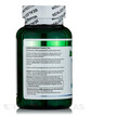 Фото применение Iodine Plus Фото применение Nutritional Frontiers, Йод, Iodine Plus, 90 капсул