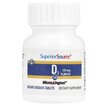 Фото применение Extra Strength Vitamin D3 5000 IU Фото применение Extra Strength Vitamin D3 5000 IU, Экстра-Сила D3 5000 МЕ, 100 та