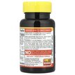 Фото використання Sundance Vitamins, Power 8 Mushroom Complex, Гриби, 50 капсул