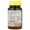 Фото применение Digestive Enzymes Фото применение Mason, Ферменты, Digestive Enzymes 90, 90 таблеток