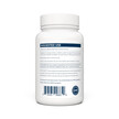 Фото применение Lipo CoQ10 Фото применение Renue By Science, Коэнзим CoQ10, Lipo CoQ10, 90 капсул