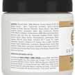 Фото використання Source Naturals, Skin Eternal DMAE Cream, Крем, 113 г