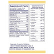 Фото використання 100% Organic Whey Protein, Протеїн Ізолят, 476 г
