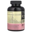 Фото применение Optimum Nutrition, Опти Вумен, Opti-Women, 120 капсул