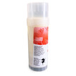 Фото применение Goat Milk Body Balm - Peppermint Фото применение Органический бальзам, Goat Milk Body Balm - Peppermint, 64 г