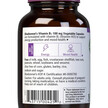 Фото використання Bluebonnet Nutrition, Vitamin B1, Вітамін B1 Тіамін, 100 капсул