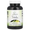 Фото використання Amazing India, Tribulus 630 mg, Трибулус, 120 капсул