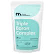 Фото використання Triple Boron Complex, 5 mg Фото використання Micro Ingredients, Triple Boron Complex, 5 mg, Бор, 360 капсул