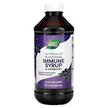 Фото використання Original Sambucus Standardized Elderberry Syrup Фото використання Sambucus Elderberry Original Syrup, Сироп з бузини для дорослих,