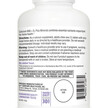 Фото використання 21st Century, Calcium, Кальцій, 75 таблеток
