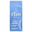 Фото використання Liposomal Collagen 30 Liquid Packets 8 ml Each, Морський колаген,