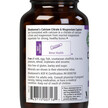 Фото применение Кальций, Calcium Citrate Plus Magnesium, 90 таблеток