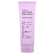 Фото використання Daily Glow Body Lotion Medium to Dark Summer, Лосьон для тіла, 25