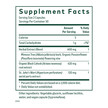 Фото використання Female Hormone Formula PM, Підтримка менопаузи, 60 капсул