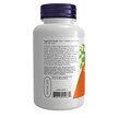 Фото применение Curcumin Turmeric Root Extract Фото применение NOW, Куркумин, Curcumin Turmeric Root Extract, 60 капсул