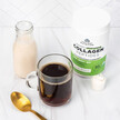 Фото використання Vegetarian Collagen Peptides Powder Naturally Flavored Фото використання Vegetarian Collagen Peptides Powder Naturally Flavored, Колаген,