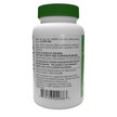 Фото применение Коэнзим CoQ10, CoQ-10 as Hydrosoluble Q-Gel Mega, 60 капсул